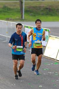 BIB: 985, 1823
                            <button type="button" onclick="openModal(3531375)" class="btn btn-primary btn-sm float-right btn-popup" data-toggle="modal" data-target=".modal-high-quality">
                        <i class="fas fa-shopping-cart"></i> Add to Cart
                    </button>
                                            <button type="button" onclick="isThisMe(3531375, true)" class="btn btn-success btn-sm float-right btn-popup btn-isme hidden" data-toggle="tooltip" data-placement="bottom" title="นี่คือรูปของคุณใช่ไหม คลิกที่นี่เพื่อเอาเข้าอัลบั้ม">
                        <i class="fas fa-plus"></i> Add to album
                    </button>
                    <button type="button" onclick="isThisMe(3531375, false)" class="btn btn-warning btn-sm float-right btn-popup btn-isnotme hidden">
                        <i class="fas fa-ban"></i> Remove from album
                    </button>